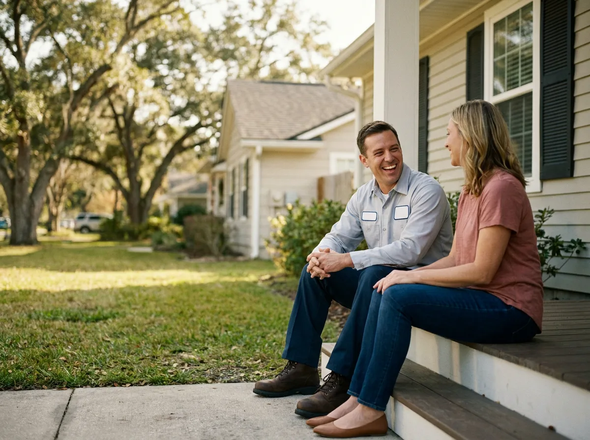 Septic tank pumping FAQs for Tanner, AL